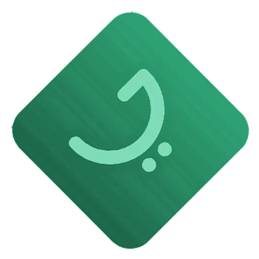 متجر